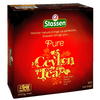 Stassen Pure Ceylon Tea Schwarztee – 100 Gastro-Teebeutel, 200 g