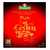 Stassen Pure Ceylon Tea Verpackung mit 100 Gastro-Teebeuteln