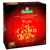 Stassen Pure Ceylon Tea Schwarztee – 100 Gastro-Teebeutel, 200 g