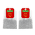 Stassen Pure Ceylon Tea 200 g